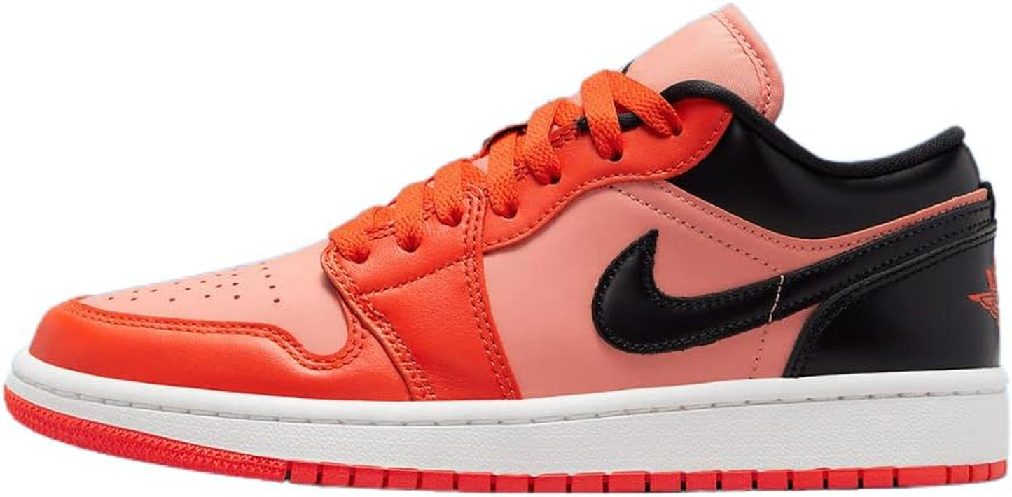 Women'S Air Jordan 1 Low Sneaker