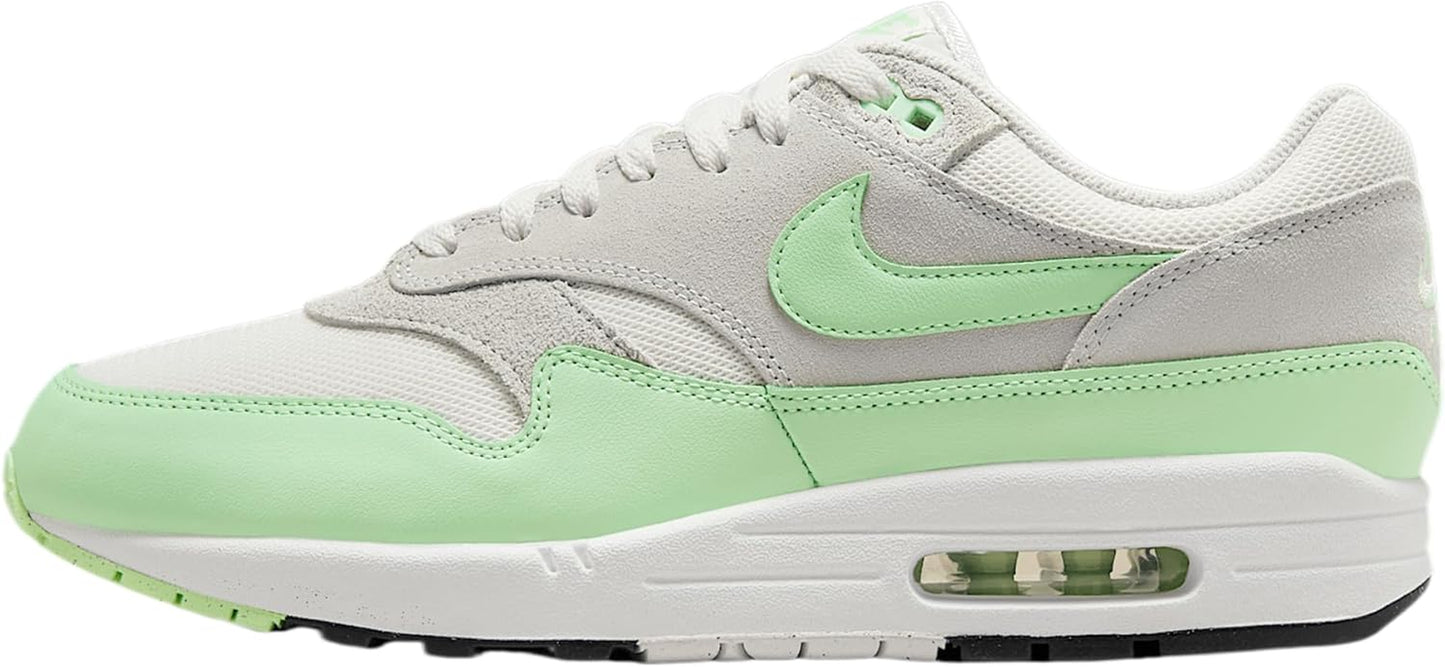 Men'S Air Max 1 Shoes