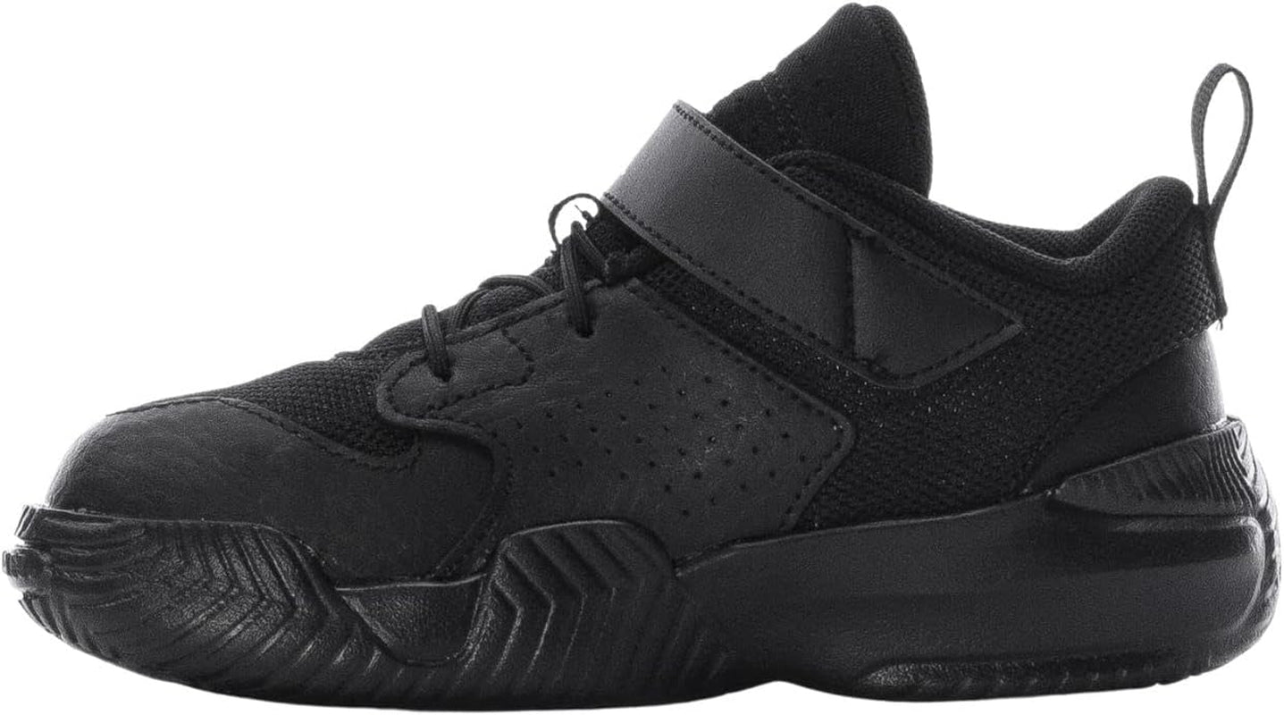 Air Jordan Stay Loyal