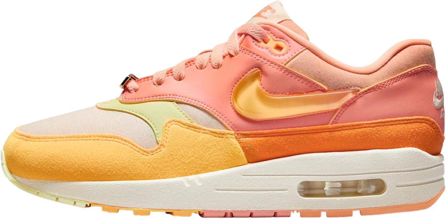 Men'S Air Max 1 Shoes