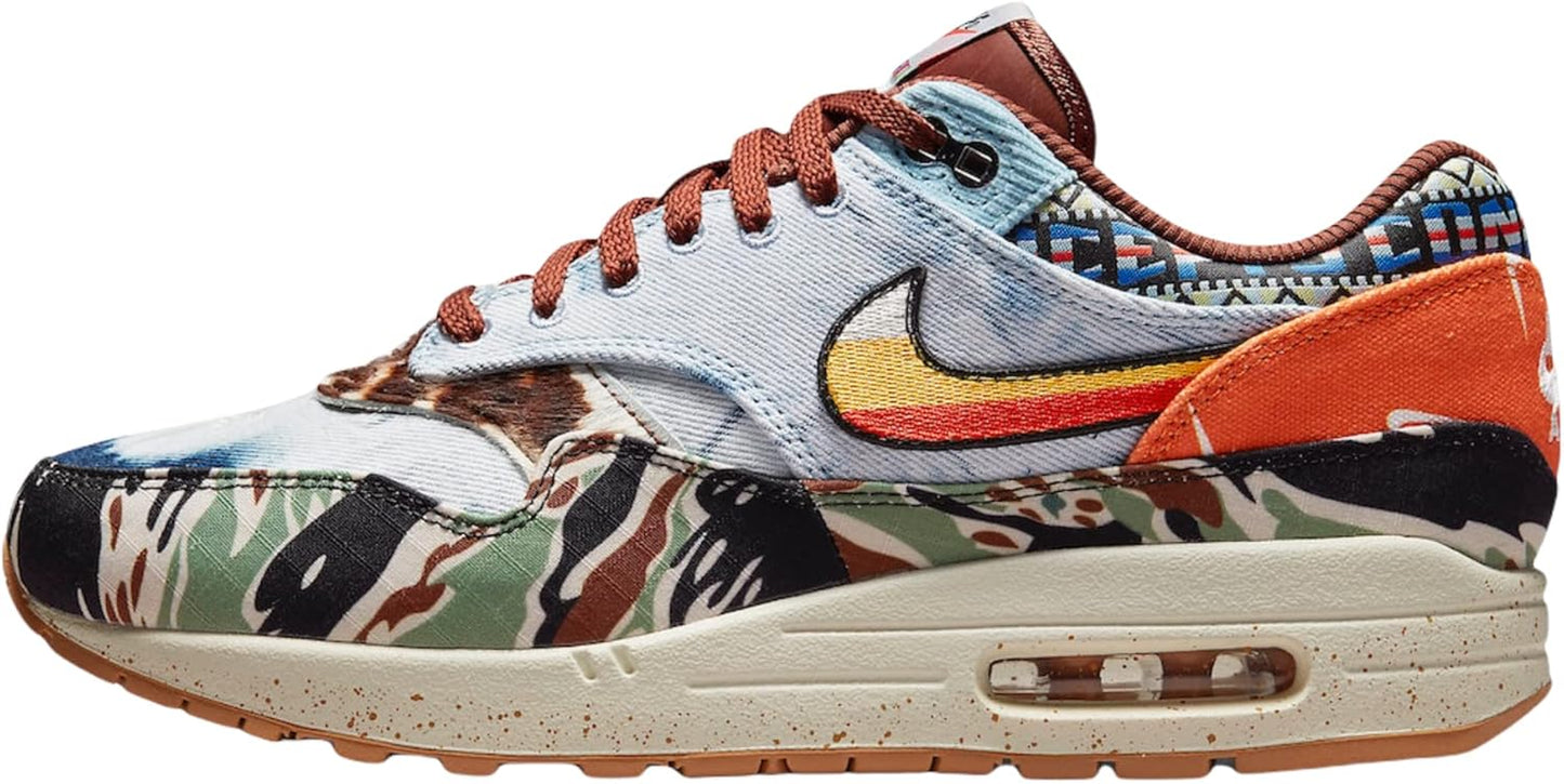 Men'S Air Max 1 Shoes