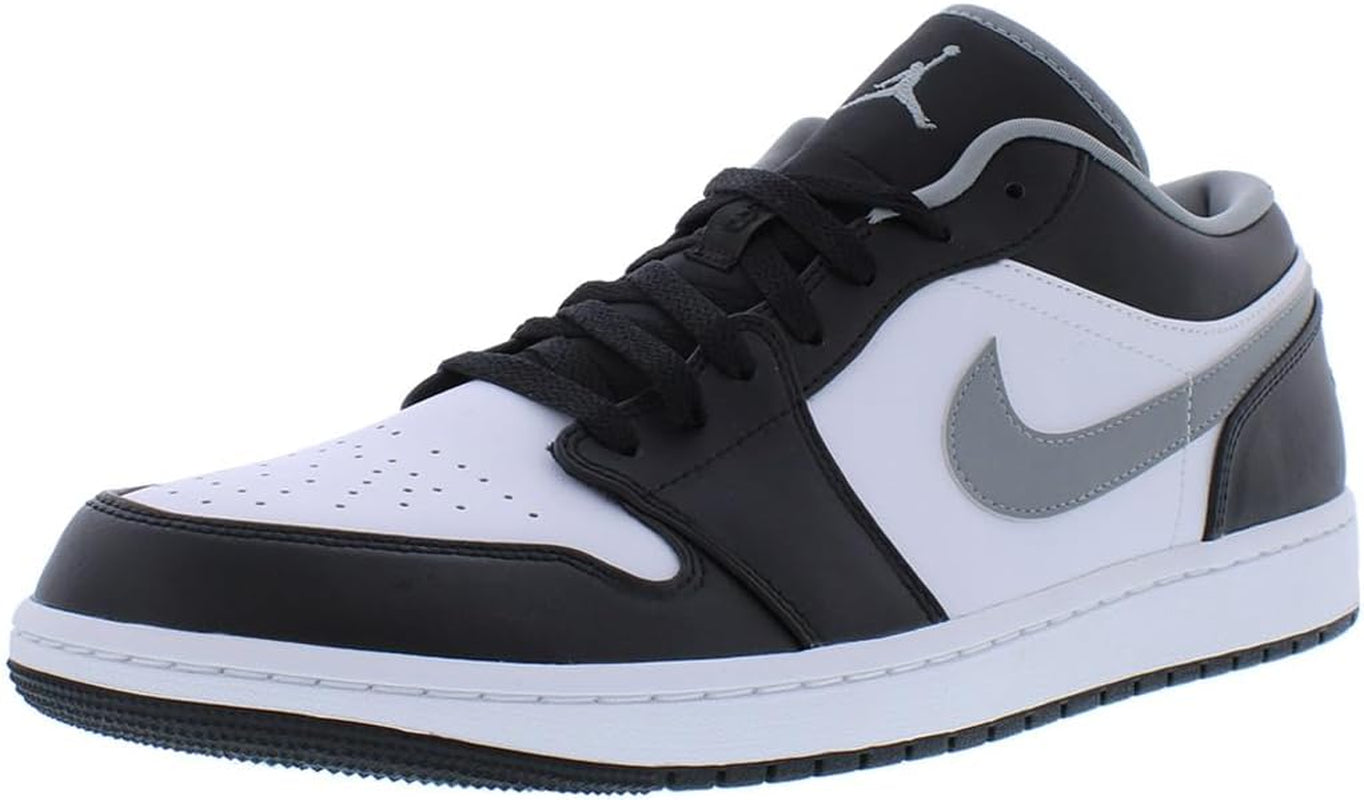 Men'S Air Jordan 1 Low Sneaker