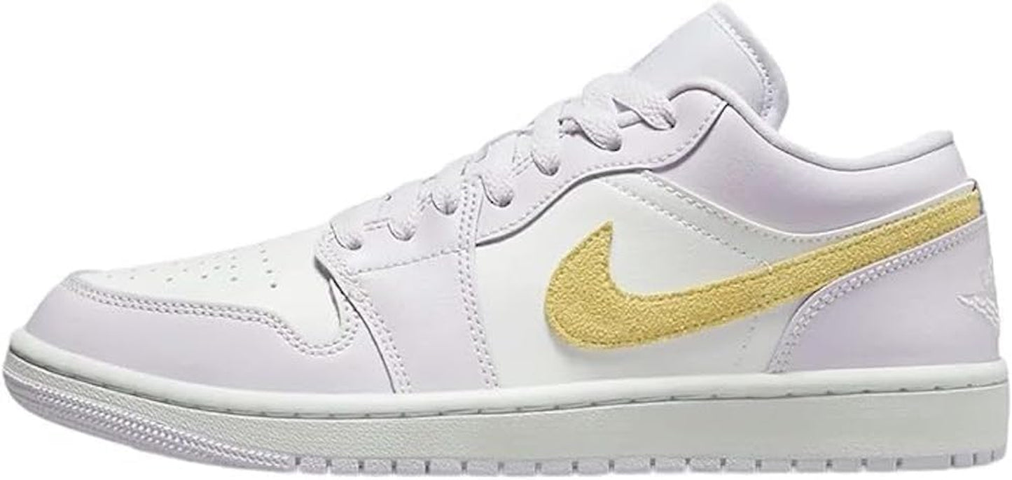 Women'S Air Jordan 1 Low Sneaker